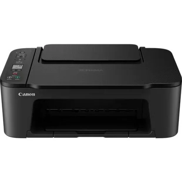 МФУ Canon PIXMA TS3440